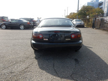 Load image into Gallery viewer, Eunos Roadster S Special (In Process) *Reserved*