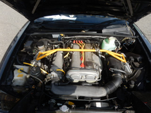Load image into Gallery viewer, Eunos Roadster S Special (In Process) *Reserved*