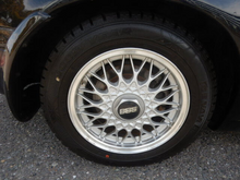 Load image into Gallery viewer, Eunos Roadster S Special (In Process) *Reserved*