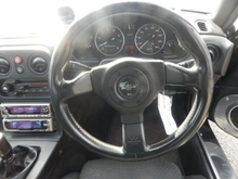 Load image into Gallery viewer, Eunos Roadster S Special (In Process) *Reserved*
