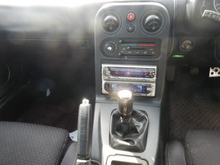 Load image into Gallery viewer, Eunos Roadster S Special (In Process) *Reserved*