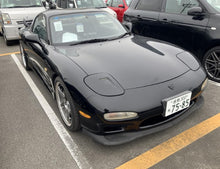 Load image into Gallery viewer, Mazda RX-7 Type R Bathurst (In Process)