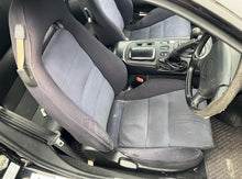 Load image into Gallery viewer, Mazda RX-7 Type R Bathurst (In Process)
