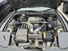 Load image into Gallery viewer, Mazda RX-7 Type R Bathurst (In Process)