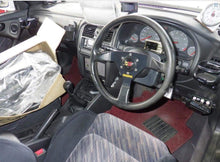 Load image into Gallery viewer, Subaru Legacy GTB (In Process)