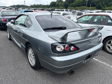 Load image into Gallery viewer, Nissan Silvia Spec S (In Process)