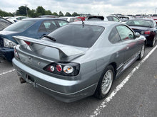 Load image into Gallery viewer, Nissan Silvia Spec S (In Process)