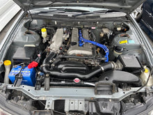 Load image into Gallery viewer, Nissan Silvia Spec S (In Process)