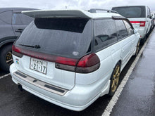 Load image into Gallery viewer, Subaru Legacy GTB (In Process)