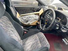 Load image into Gallery viewer, Subaru Legacy GTB (In Process)