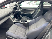 Load image into Gallery viewer, Nissan Silvia Spec S (In Process)