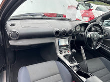 Load image into Gallery viewer, Nissan Silvia Spec S (In Process)