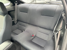 Load image into Gallery viewer, Nissan Silvia Spec S (In Process)