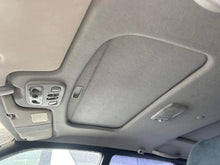 Load image into Gallery viewer, Subaru Legacy GTB (In Process)