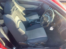 Load image into Gallery viewer, Nissan Skyline GTT(In Process)