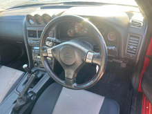 Load image into Gallery viewer, Nissan Skyline GTT(In Process)
