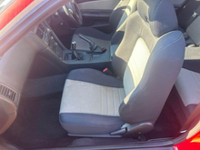 Load image into Gallery viewer, Nissan Skyline GTT(In Process)