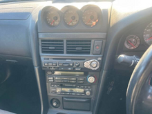 Load image into Gallery viewer, Nissan Skyline GTT(In Process)