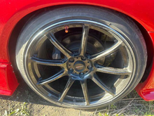 Load image into Gallery viewer, Nissan Skyline GTT(In Process)