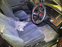 Load image into Gallery viewer, Toyota Chaser Tourer V Mesh Style Wheels (In Process)