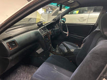 Load image into Gallery viewer, Toyota Chaser Tourer V Mesh Style Wheels (In Process)