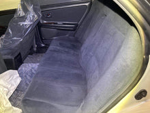 Load image into Gallery viewer, Toyota Chaser Tourer V Mesh Style Wheels (In Process)