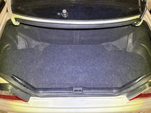 Load image into Gallery viewer, Toyota Chaser Tourer V Mesh Style Wheels (In Process)