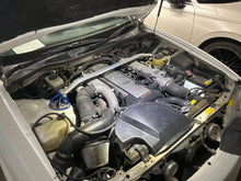 Load image into Gallery viewer, Toyota Chaser Tourer V (In Process)