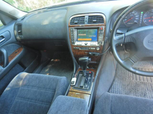 Load image into Gallery viewer, Nissan Gloria Gran Turismo Ultima Turbo (In Process)