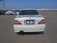 Load image into Gallery viewer, Nissan Gloria Gran Turismo Ultima Turbo (In Process)
