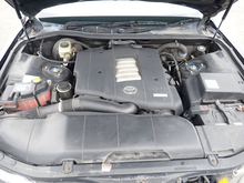 Load image into Gallery viewer, Toyota Celsior (In Process)