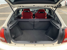 Load image into Gallery viewer, Honda Civic Type R (In Process)