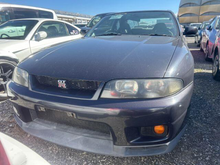 Load image into Gallery viewer, Nissan Skyline GT-R Vspec (In Process) *Reserved*