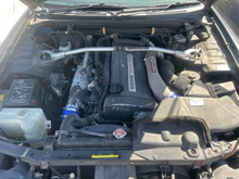 Load image into Gallery viewer, Nissan Skyline GT-R Vspec (In Process) *Reserved*