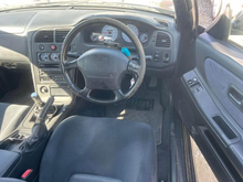 Load image into Gallery viewer, Nissan Skyline GT-R Vspec (In Process) *Reserved*