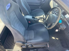 Load image into Gallery viewer, Nissan Skyline GT-R Vspec (In Process) *Reserved*