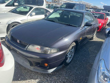 Load image into Gallery viewer, Nissan Skyline GT-R Vspec (In Process) *Reserved*