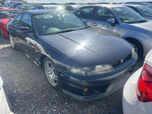 Load image into Gallery viewer, Nissan Skyline GT-R Vspec (In Process) *Reserved*