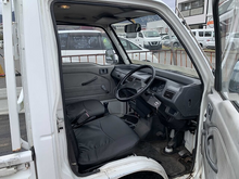 Load image into Gallery viewer, Honda Acty (In Process)