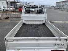 Load image into Gallery viewer, Honda Acty (In Process)