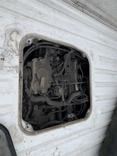 Load image into Gallery viewer, Honda Acty (In Process)