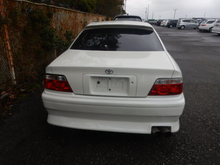 Load image into Gallery viewer, Toyota Chaser Tourer V Mesh Style Wheels (In Process)