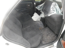 Load image into Gallery viewer, Toyota Chaser Tourer V Mesh Style Wheels (In Process)