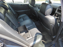 Load image into Gallery viewer, Toyota Aristo V300 Vertex Edition (In Process)