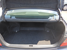 Load image into Gallery viewer, Toyota Aristo V300 Vertex Edition (In Process)