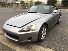 Load image into Gallery viewer, Honda S2000 (In Process) *Reserved*
