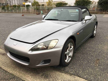Load image into Gallery viewer, Honda S2000 (Eta Landing May) *Reserved*
