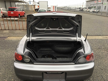 Load image into Gallery viewer, Honda S2000 (In Process) *Reserved*