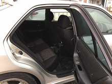 Load image into Gallery viewer, Toyota Altezza (In Process)