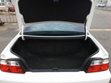 Load image into Gallery viewer, Toyota Chaser Tourer V (In Process)